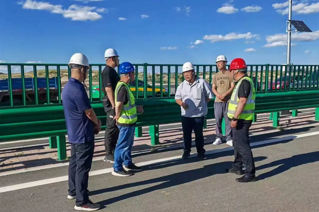 女人与公狍交酡女免费