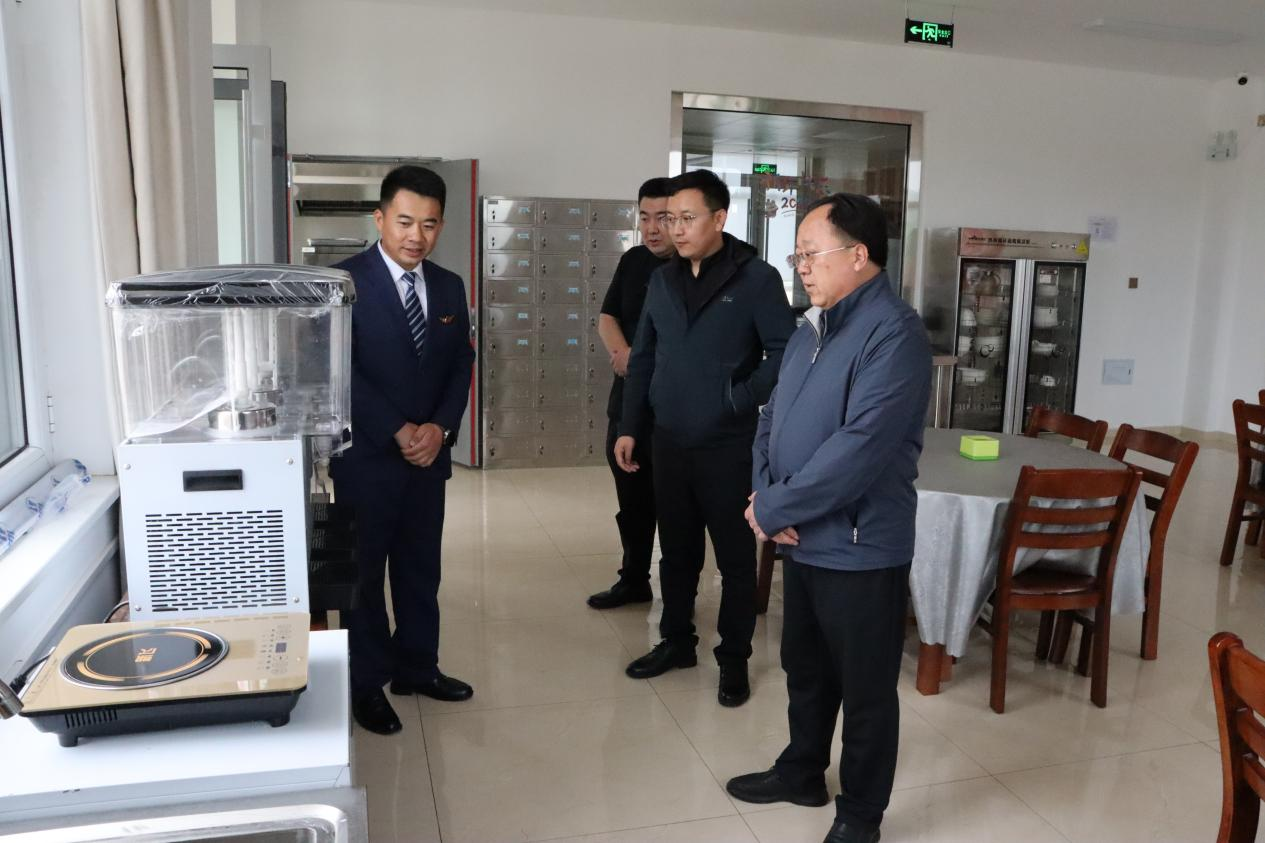 女人与公狍交酡女免费