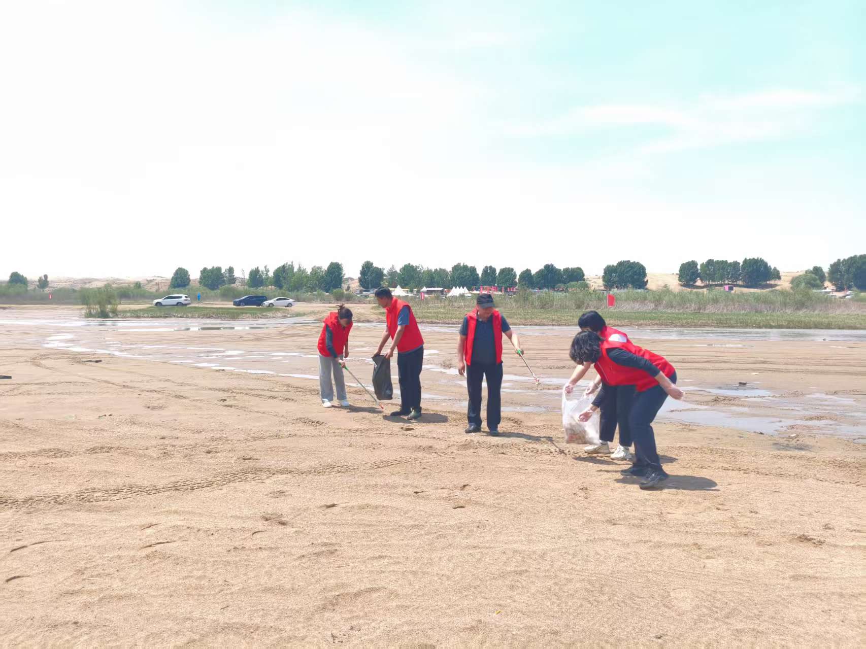 女人与公狍交酡女免费