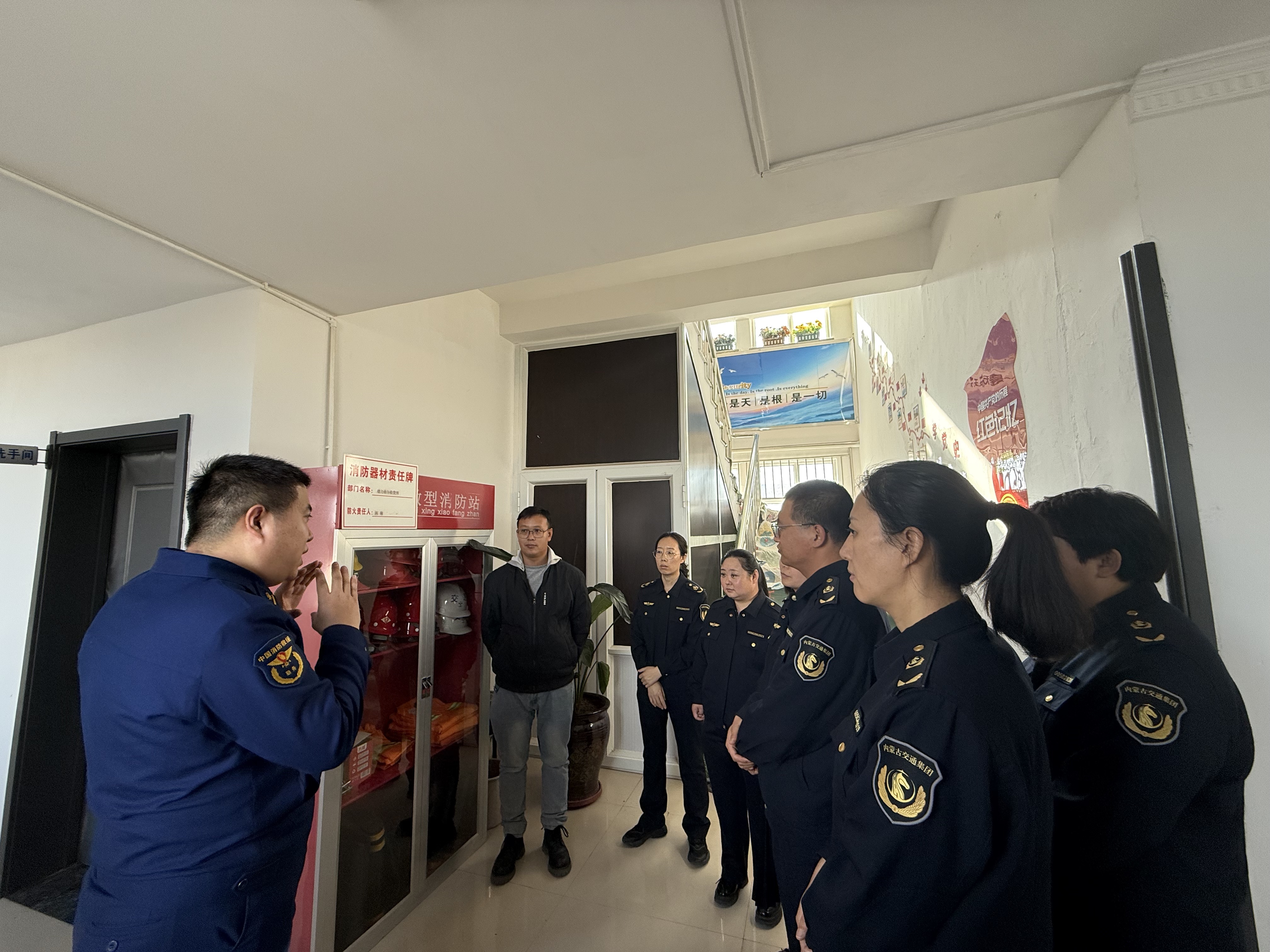 女人与公狍交酡女免费