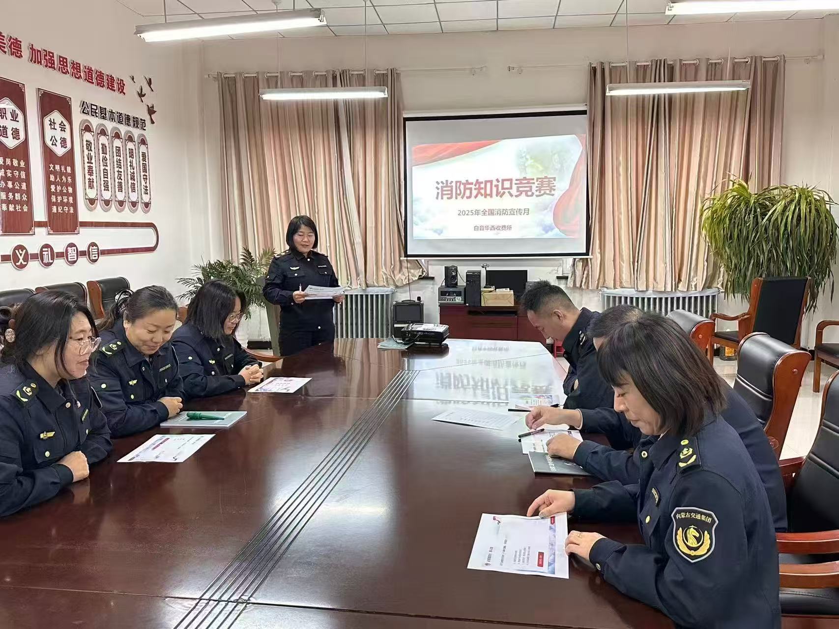 女人与公狍交酡女免费