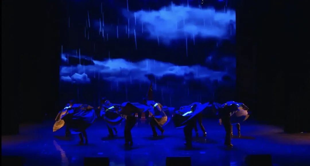 女人与公狍交酡女免费