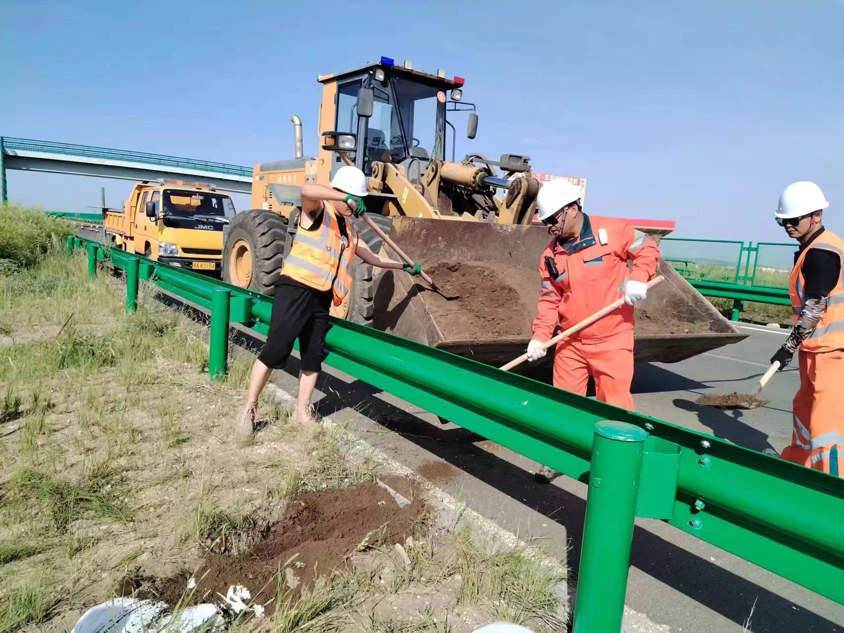 女人与公狍交酡女免费