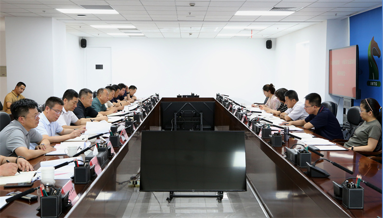 女人与公狍交酡女免费