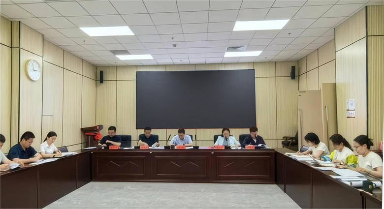 女人与公狍交酡女免费