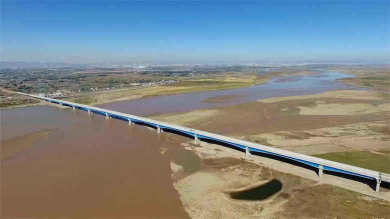 女人与公狍交酡女免费