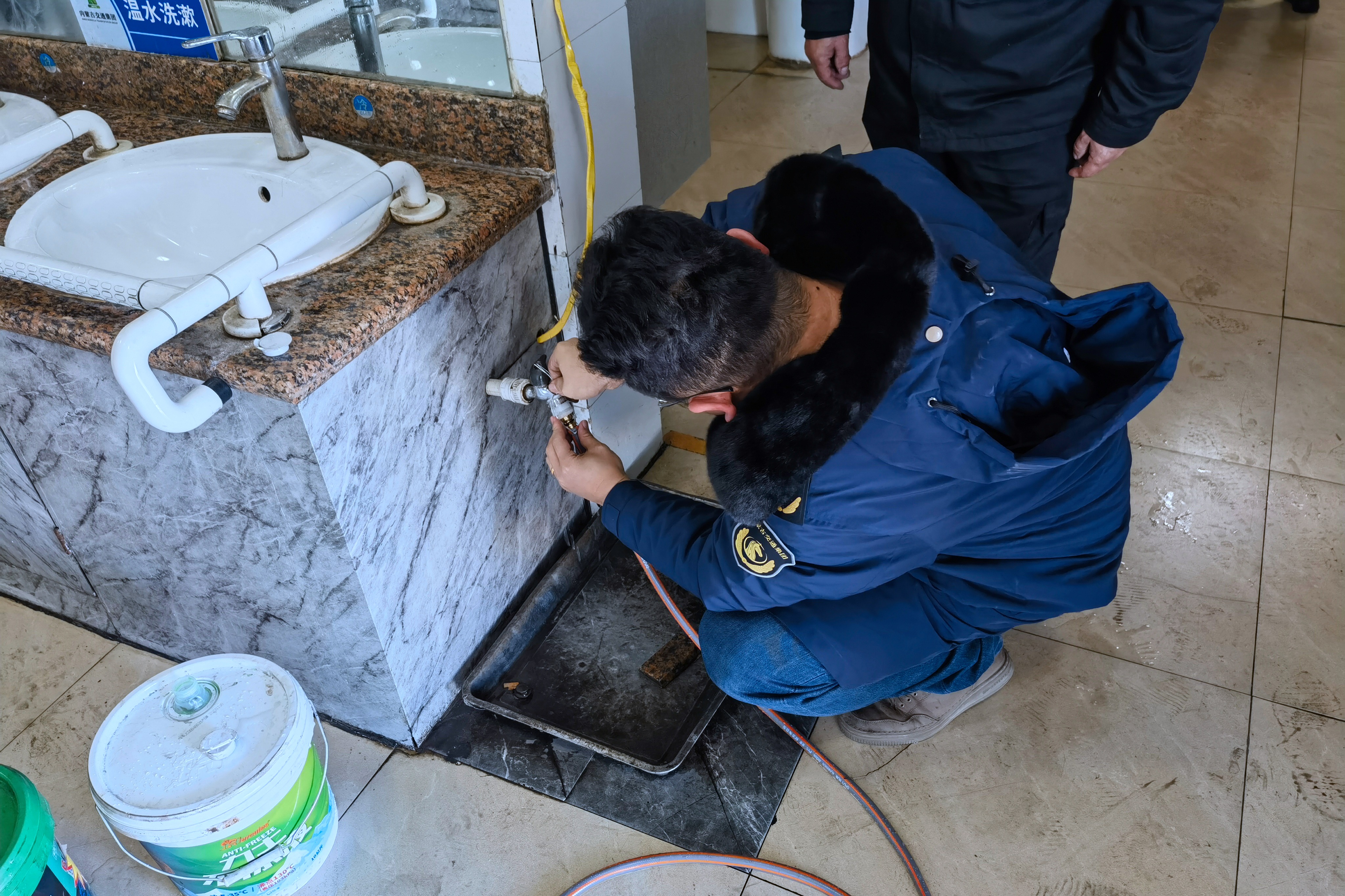 女人与公狍交酡女免费