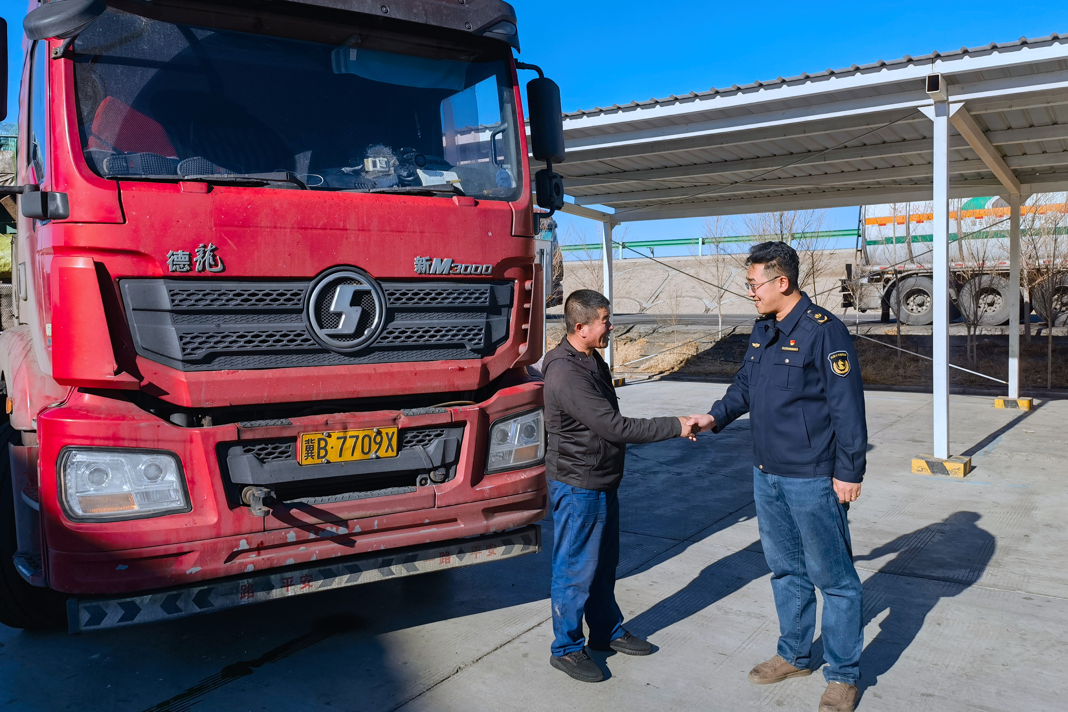 女人与公狍交酡女免费