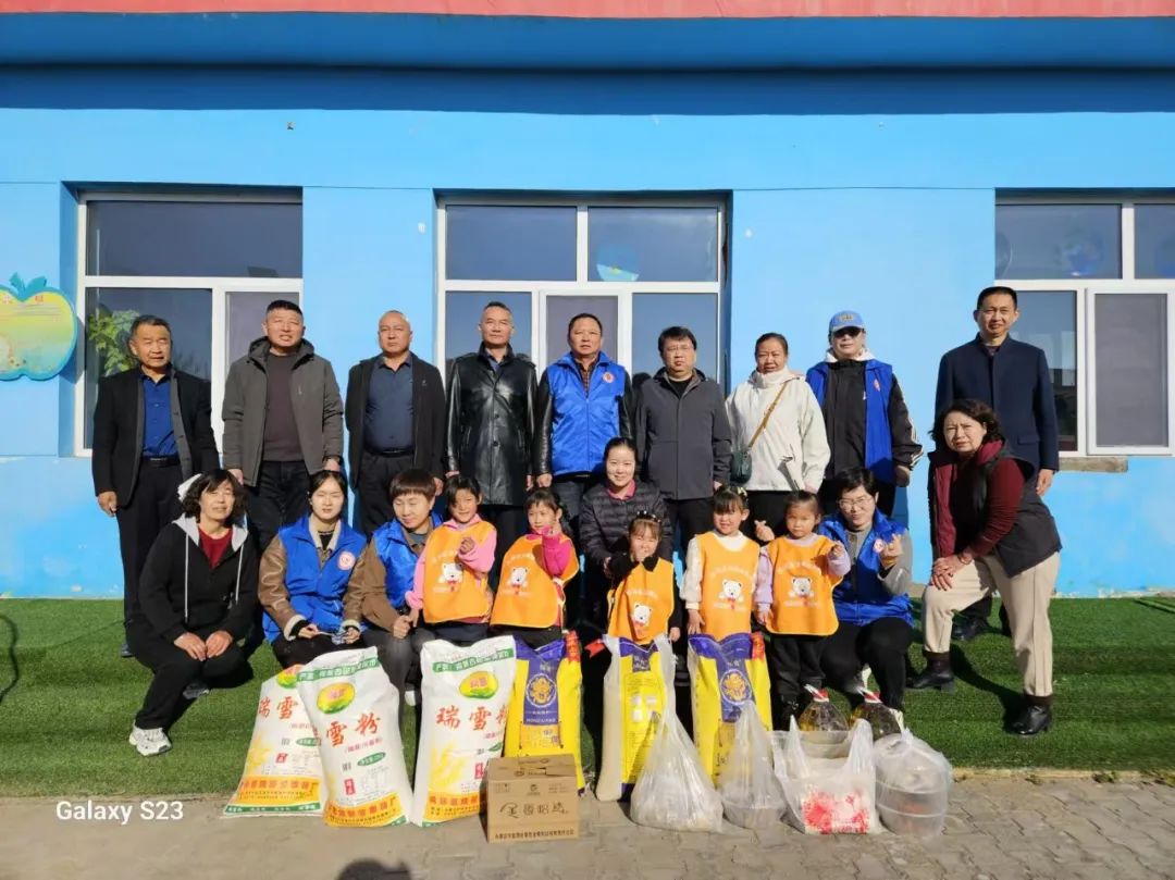 女人与公狍交酡女免费