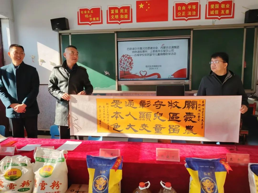 女人与公狍交酡女免费