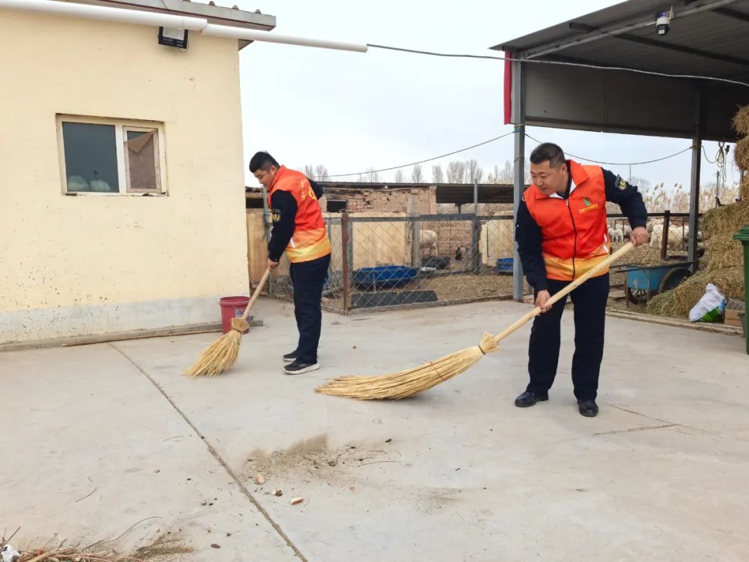 女人与公狍交酡女免费