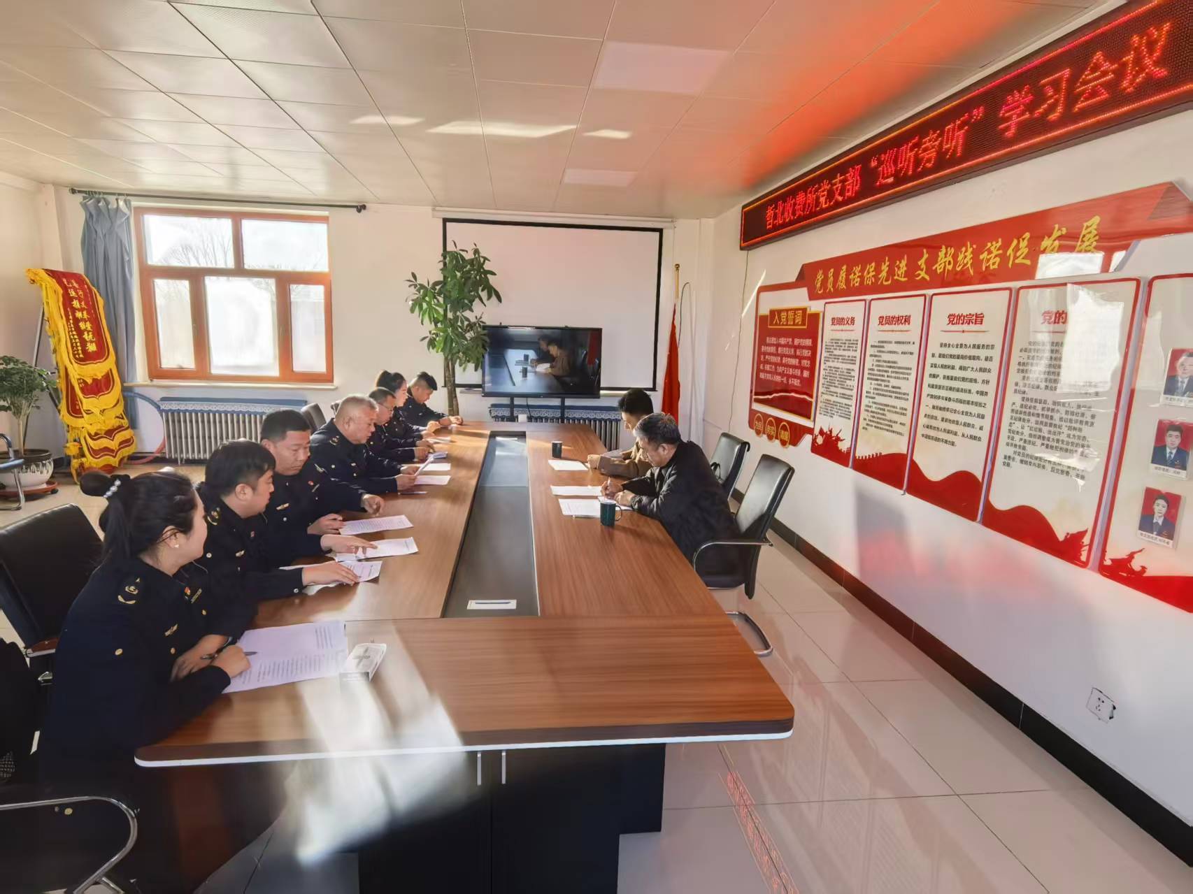 女人与公狍交酡女免费