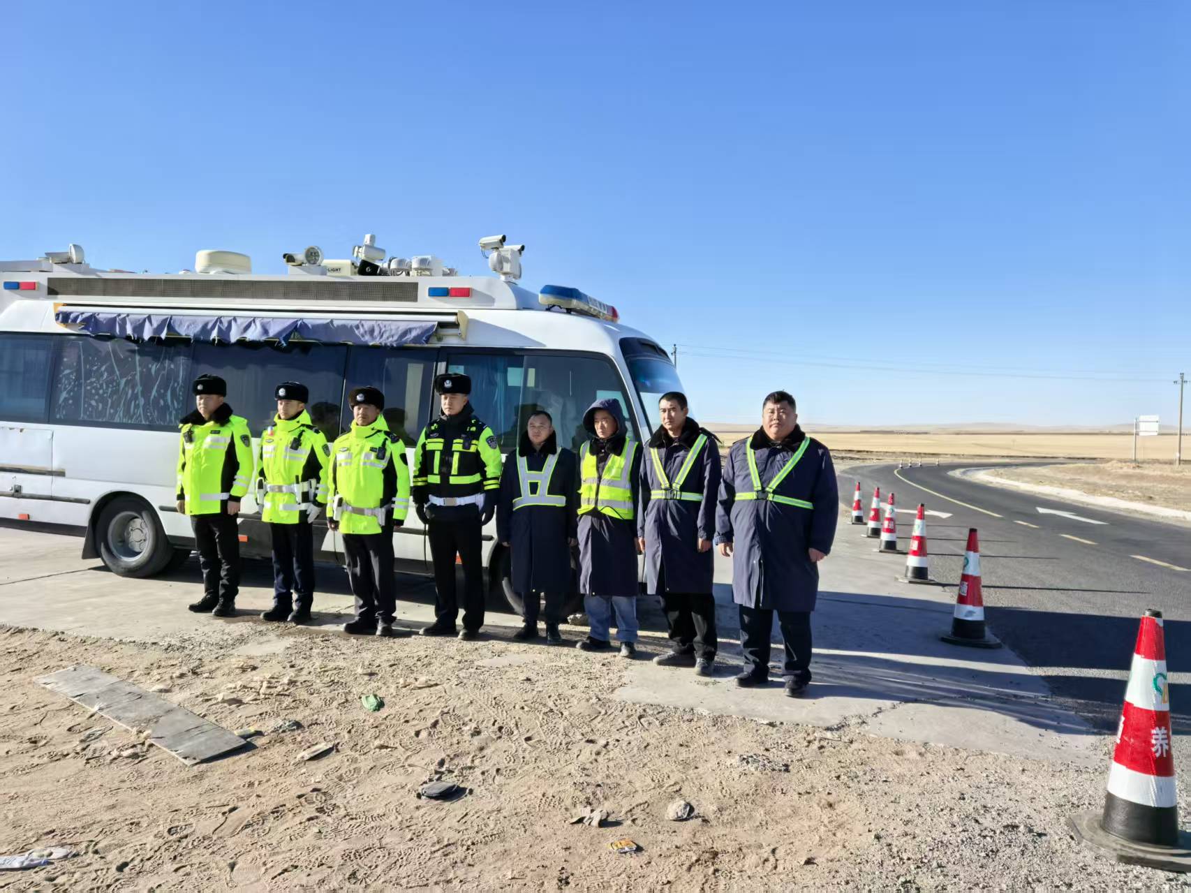 女人与公狍交酡女免费