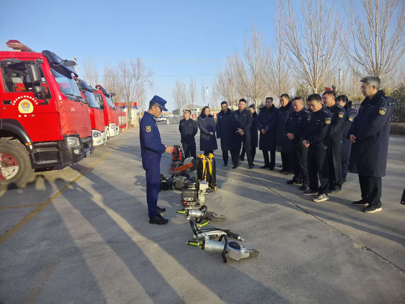 女人与公狍交酡女免费