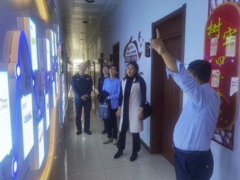 女人与公狍交酡女免费