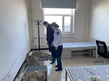 女人与公狍交酡女免费