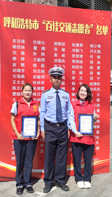 女人与公狍交酡女免费