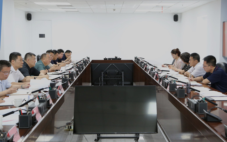 女人与公狍交酡女免费