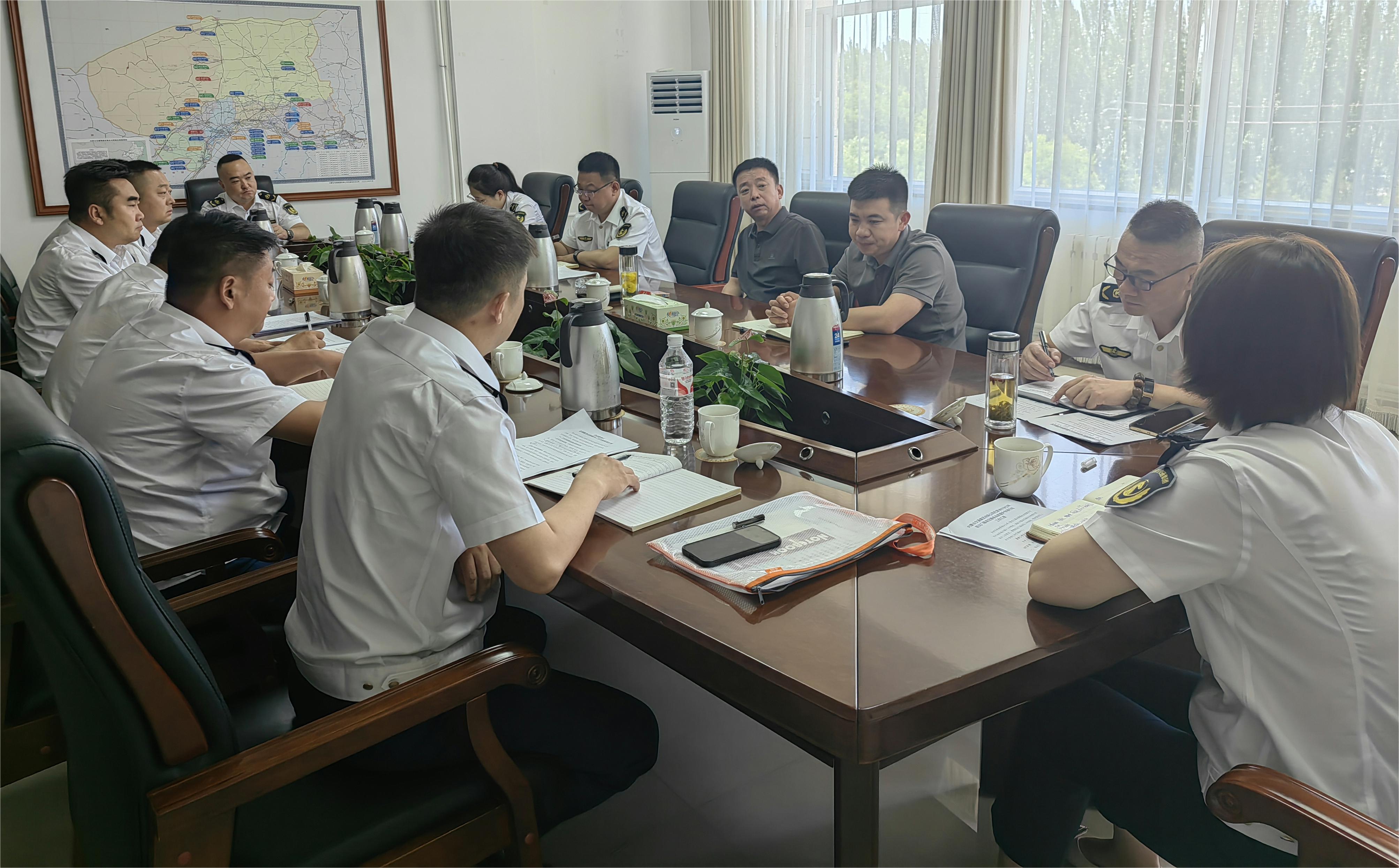 女人与公狍交酡女免费