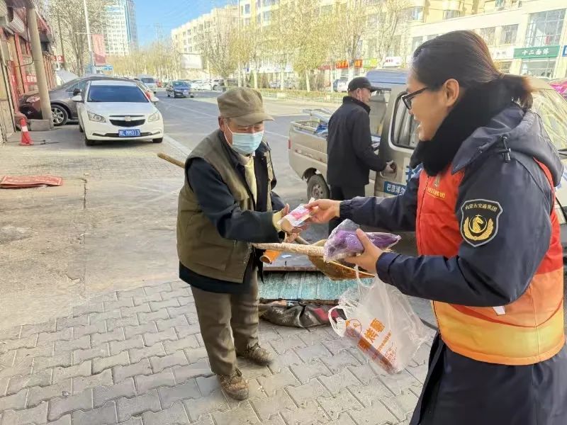 女人与公狍交酡女免费