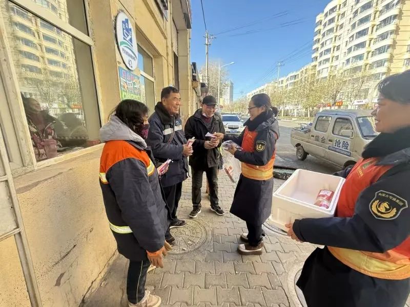 女人与公狍交酡女免费