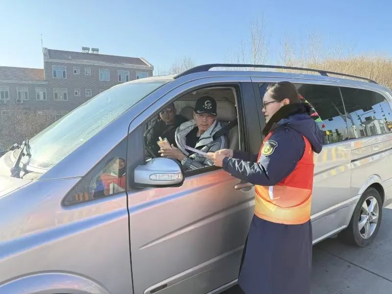 女人与公狍交酡女免费