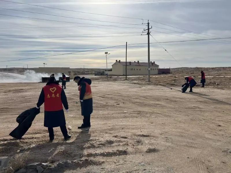女人与公狍交酡女免费