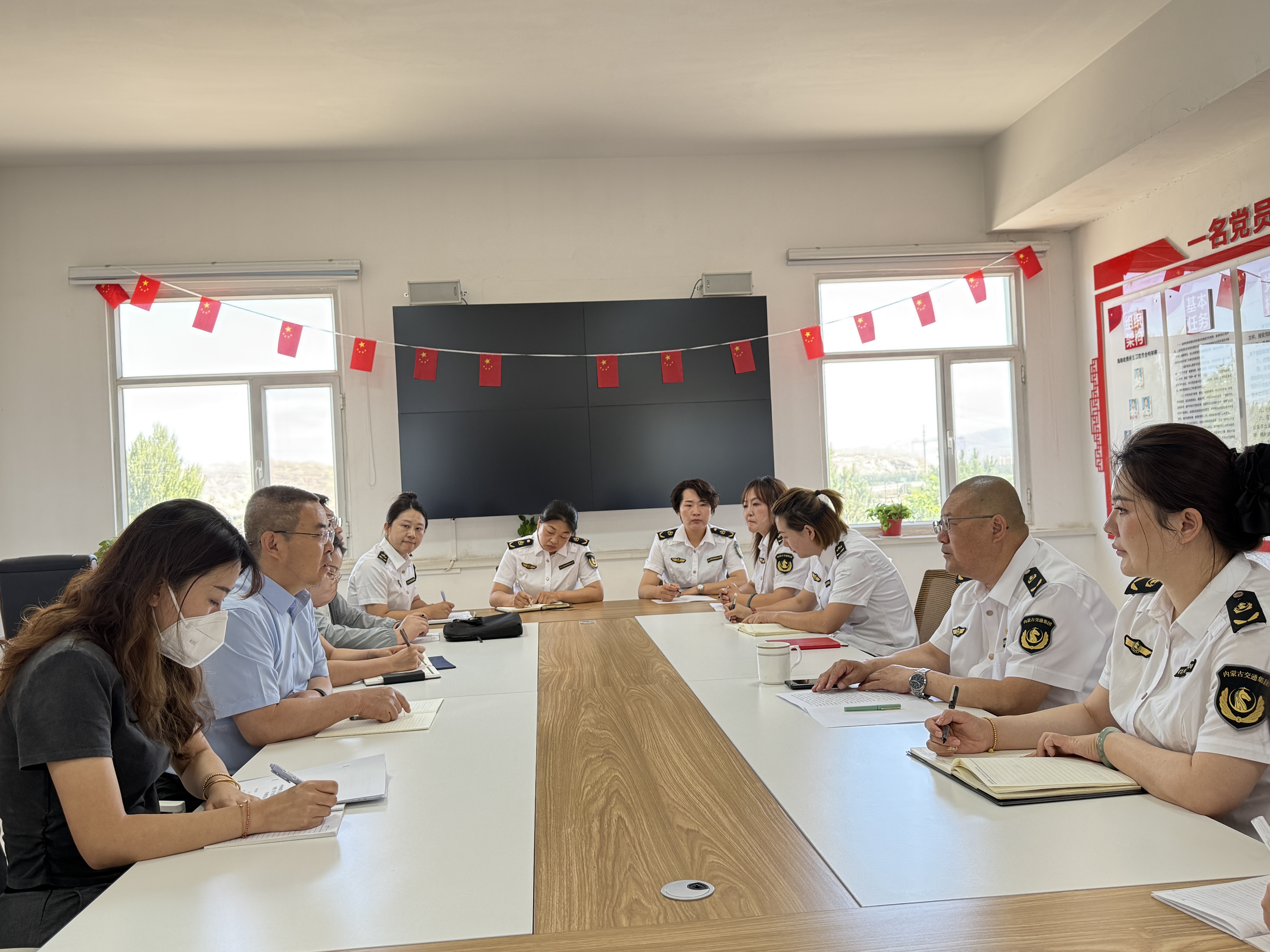 女人与公狍交酡女免费