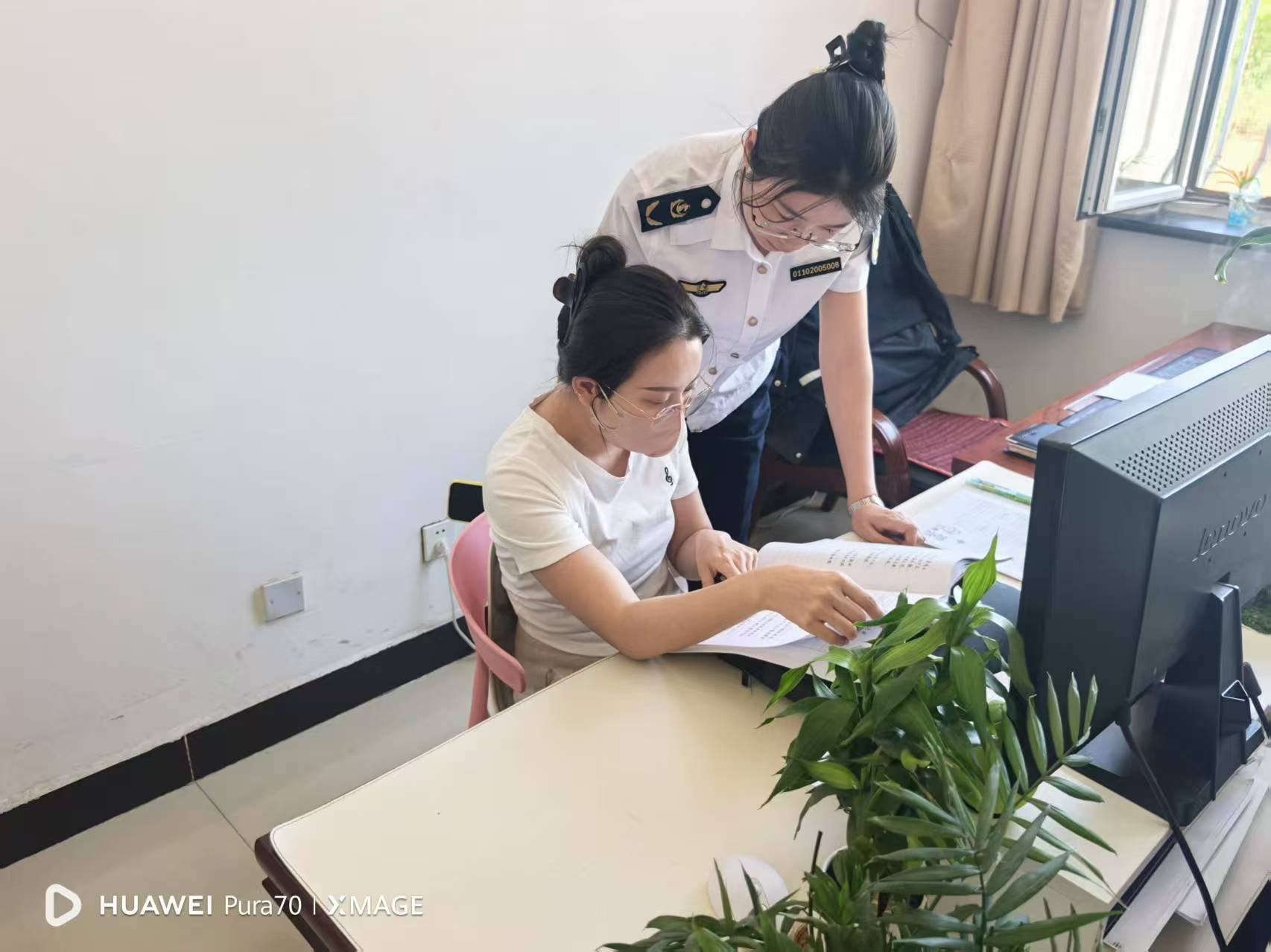 女人与公狍交酡女免费