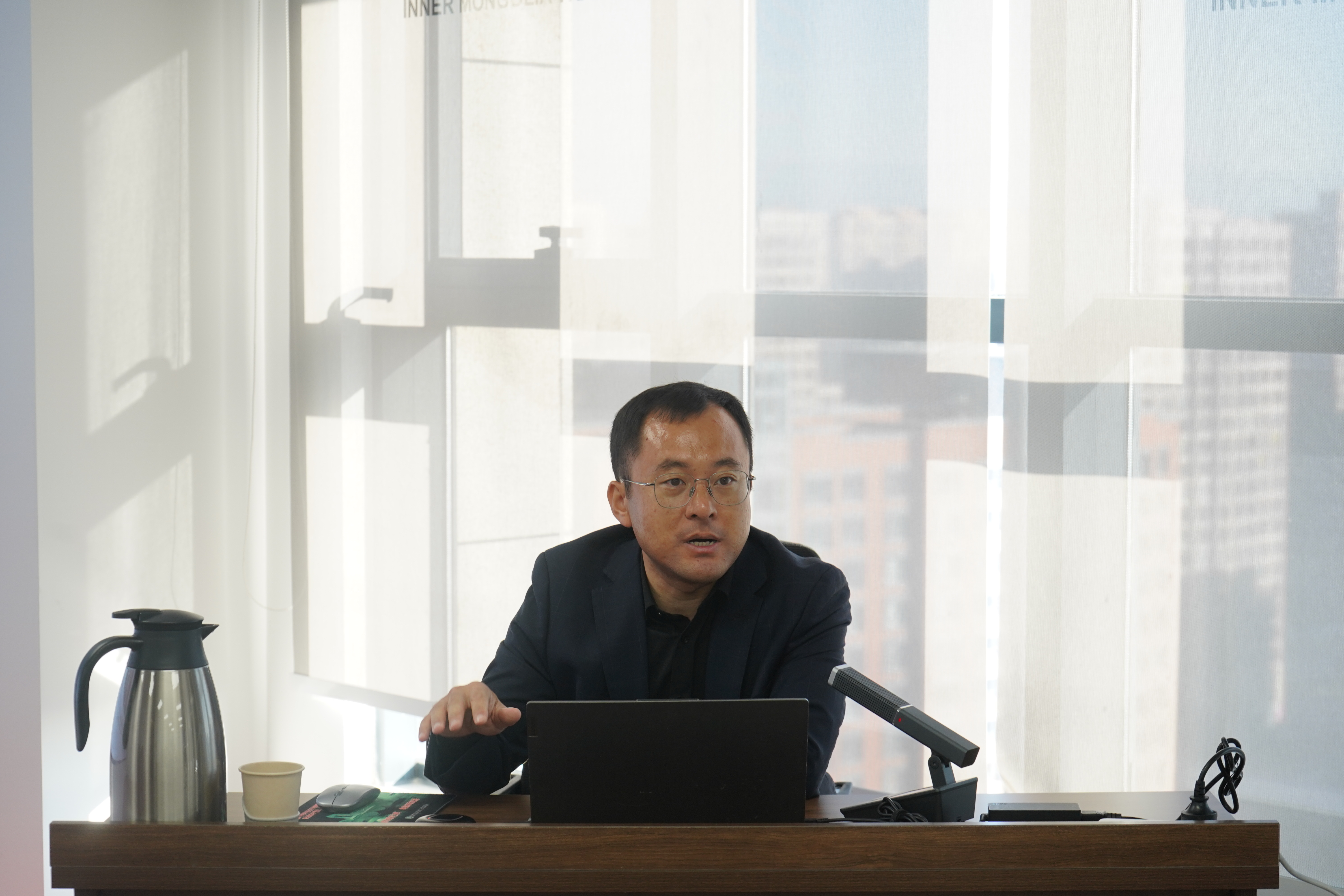 女人与公狍交酡女免费