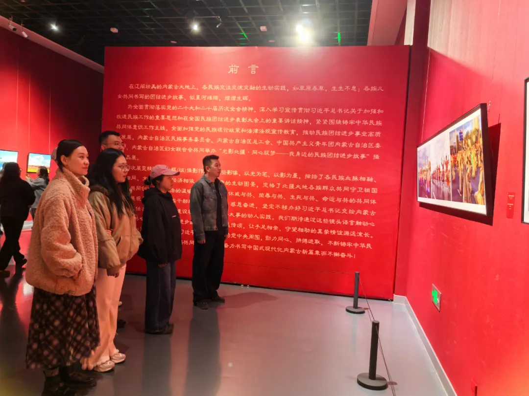 女人与公狍交酡女免费