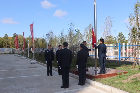 女人与公狍交酡女免费