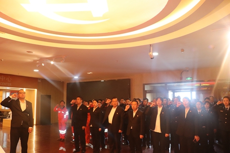 女人与公狍交酡女免费