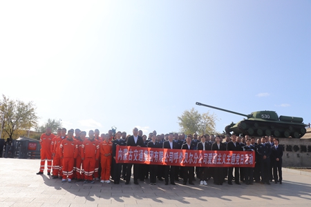 女人与公狍交酡女免费