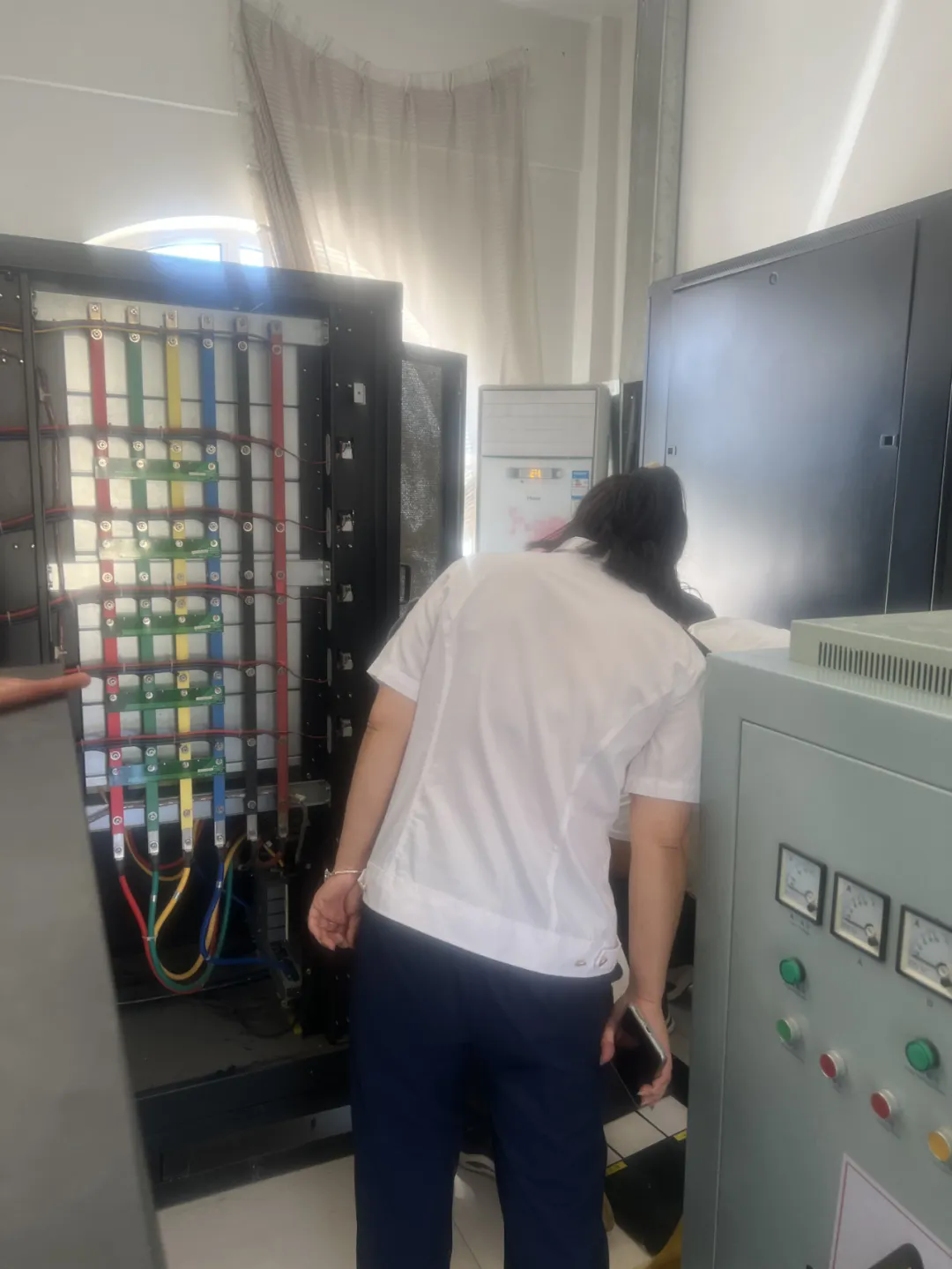 女人与公狍交酡女免费