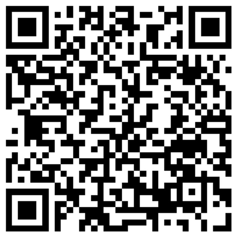 女人与公狍交酡女免费