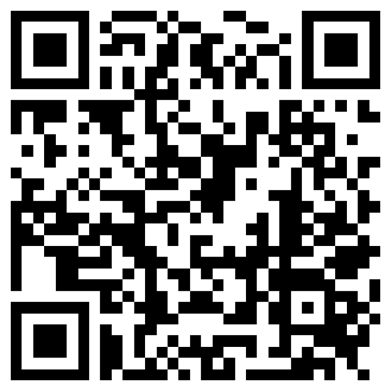 女人与公狍交酡女免费