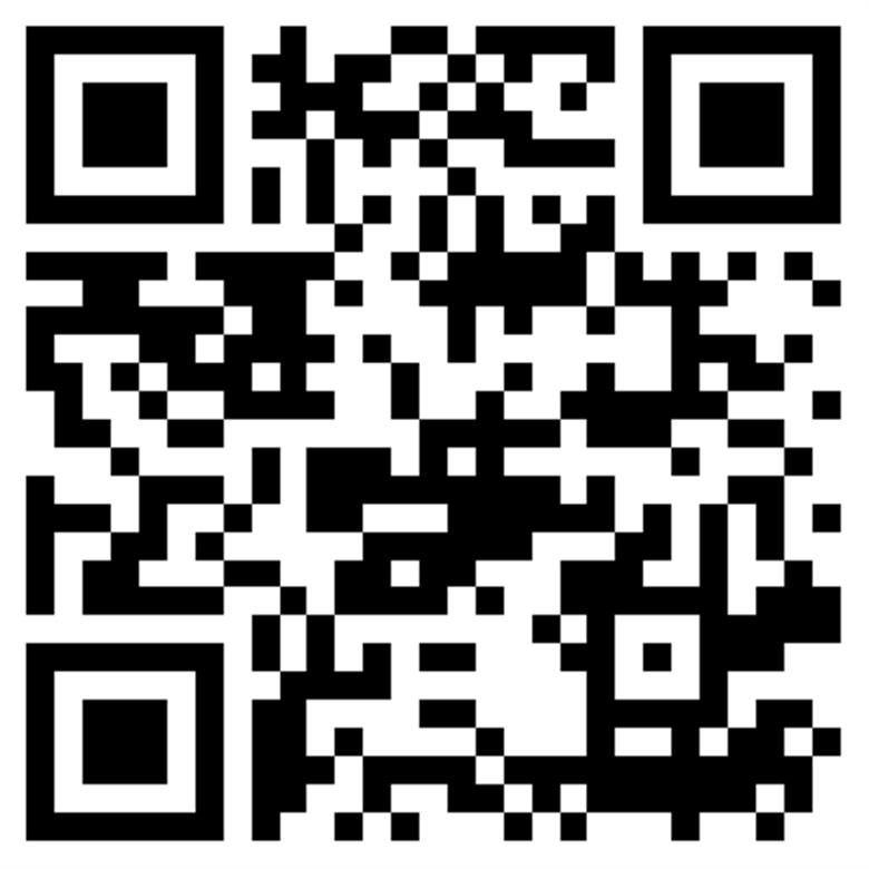 女人与公狍交酡女免费