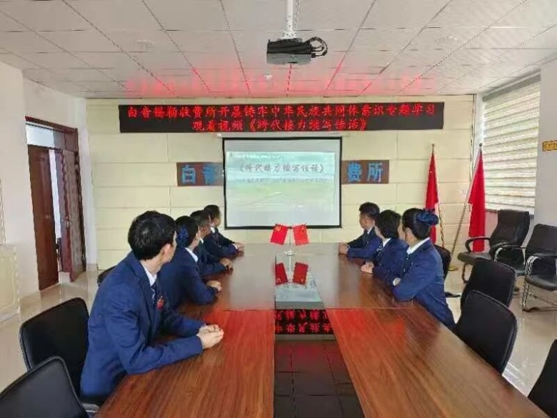 女人与公狍交酡女免费