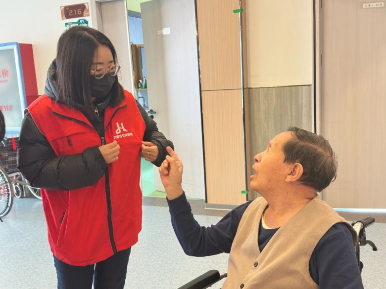 女人与公狍交酡女免费