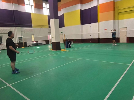 女人与公狍交酡女免费