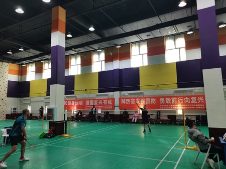 女人与公狍交酡女免费