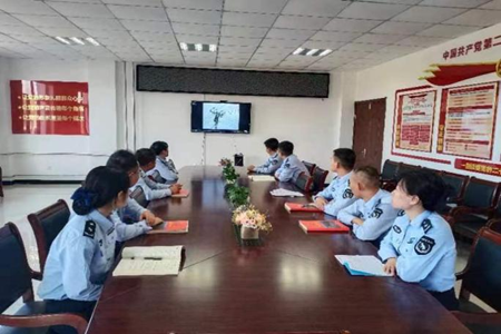 女人与公狍交酡女免费