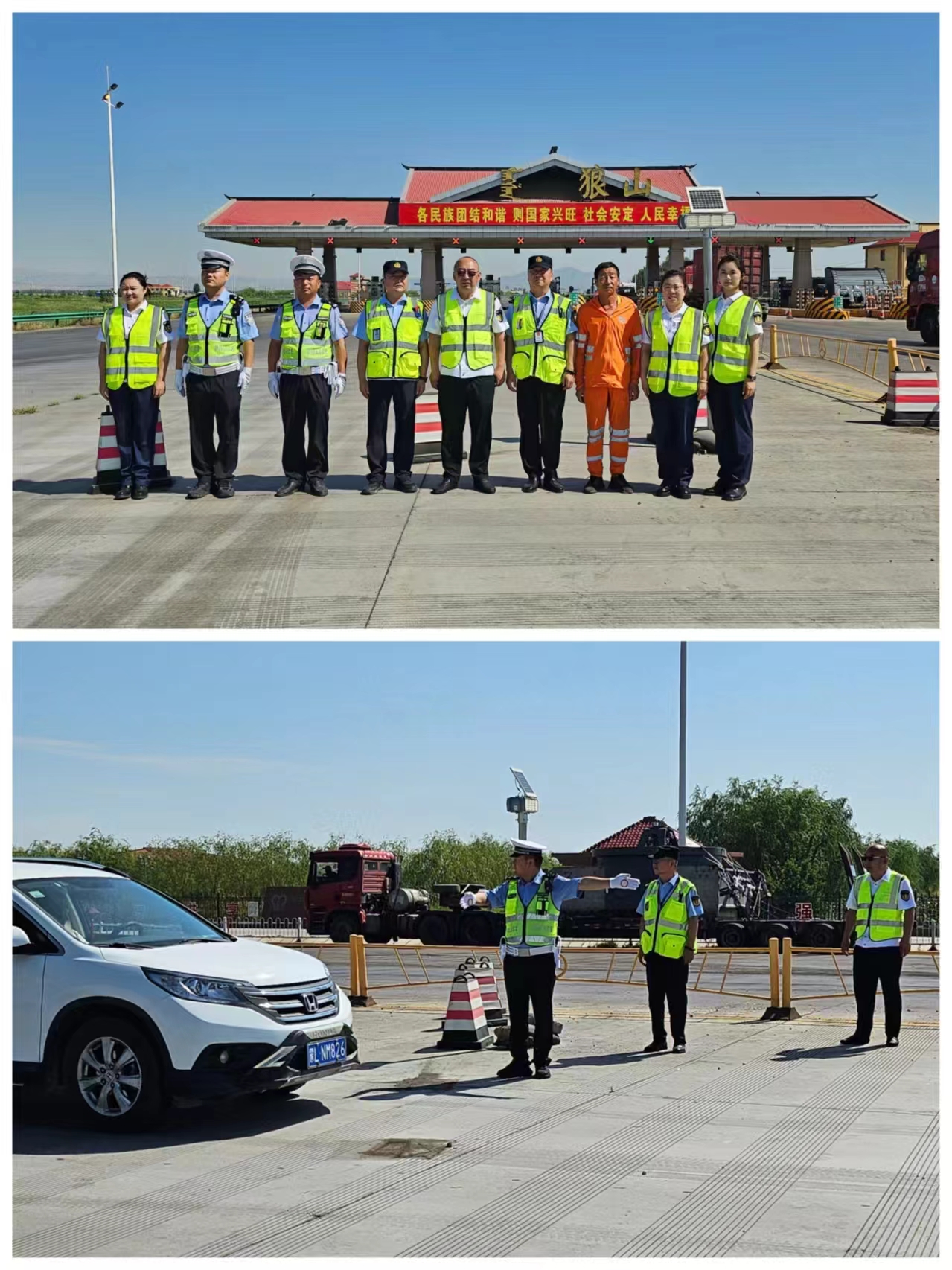 女人与公狍交酡女免费