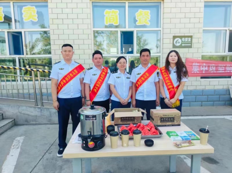 女人与公狍交酡女免费