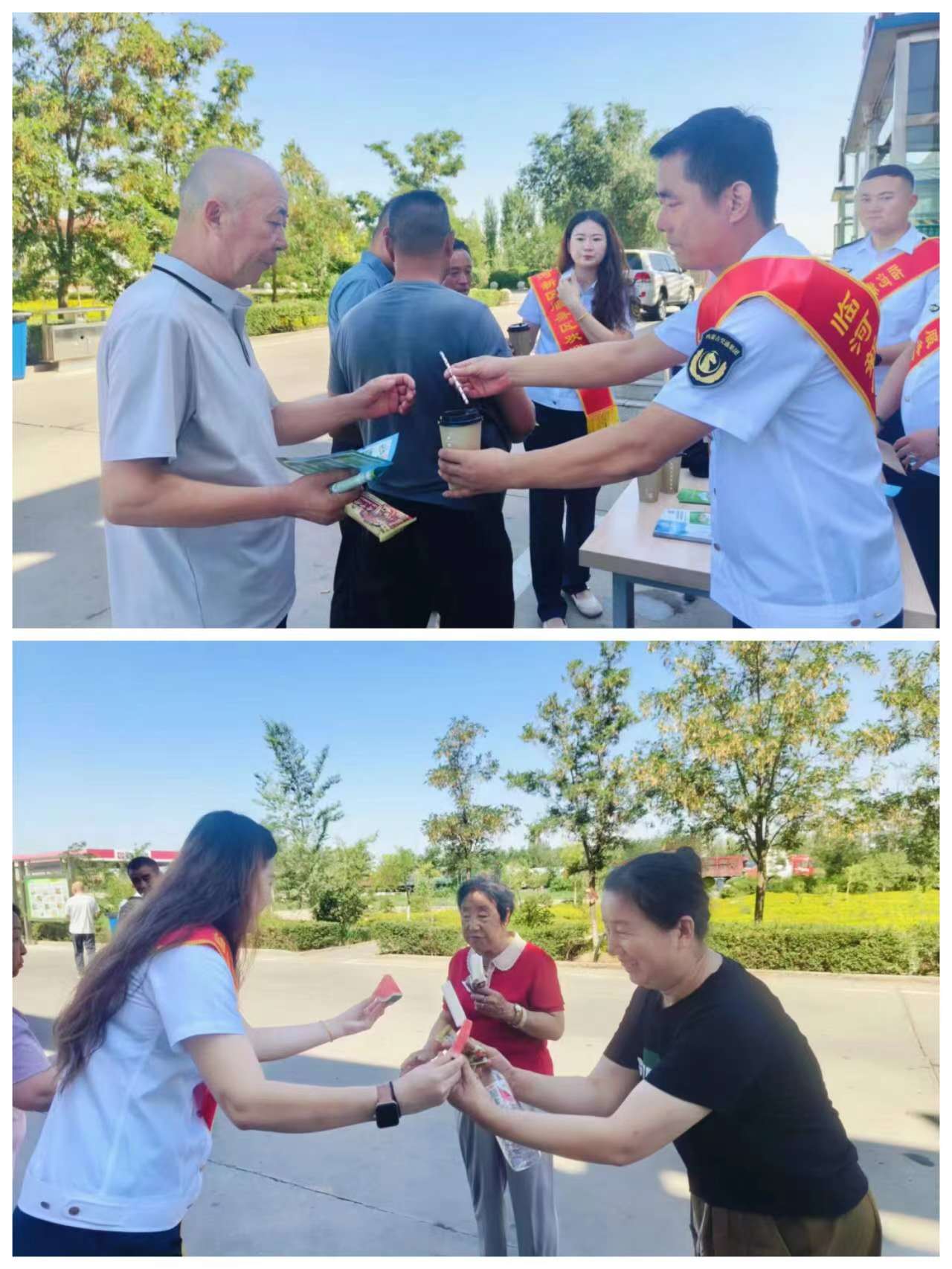 女人与公狍交酡女免费