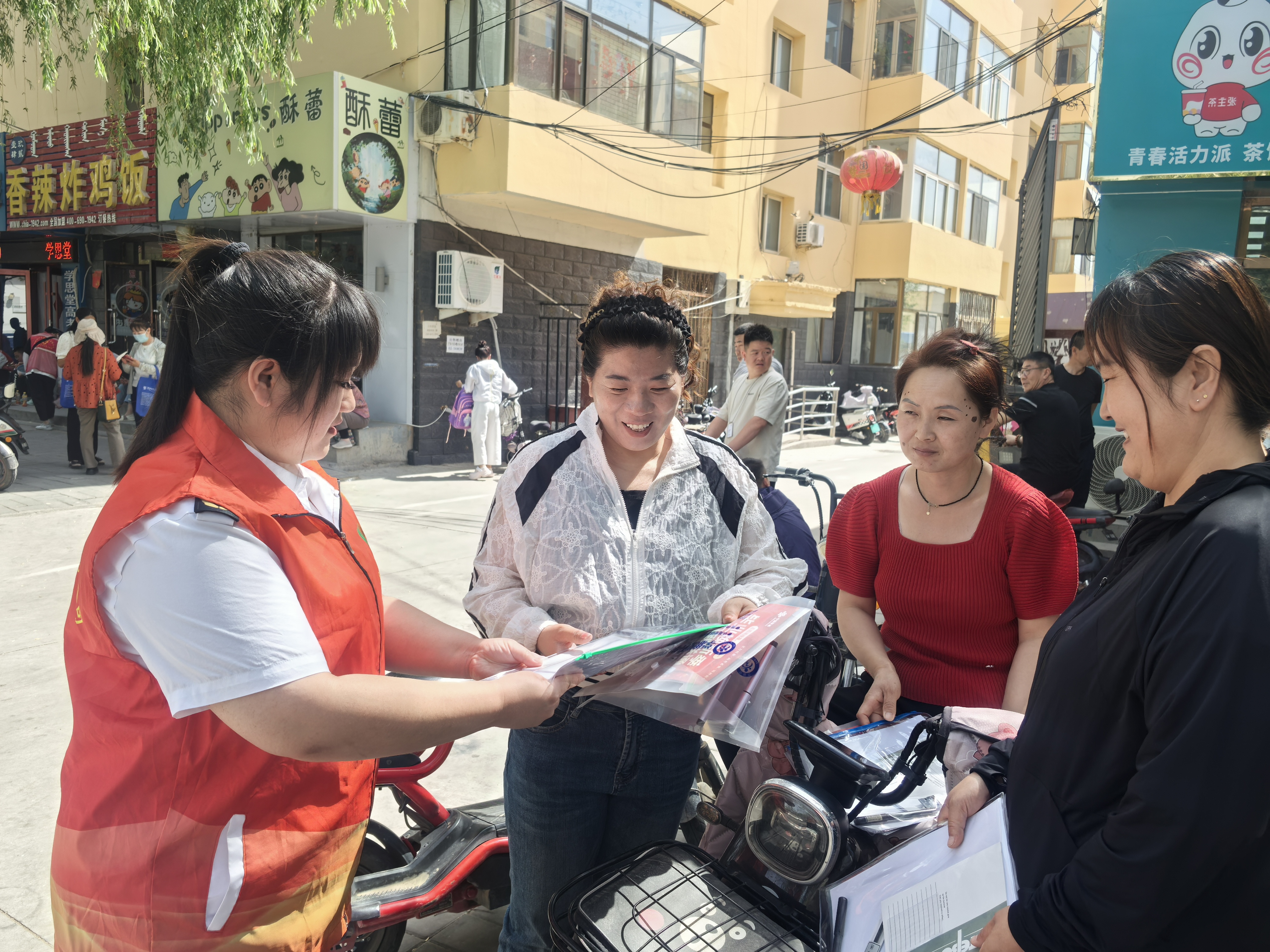 女人与公狍交酡女免费