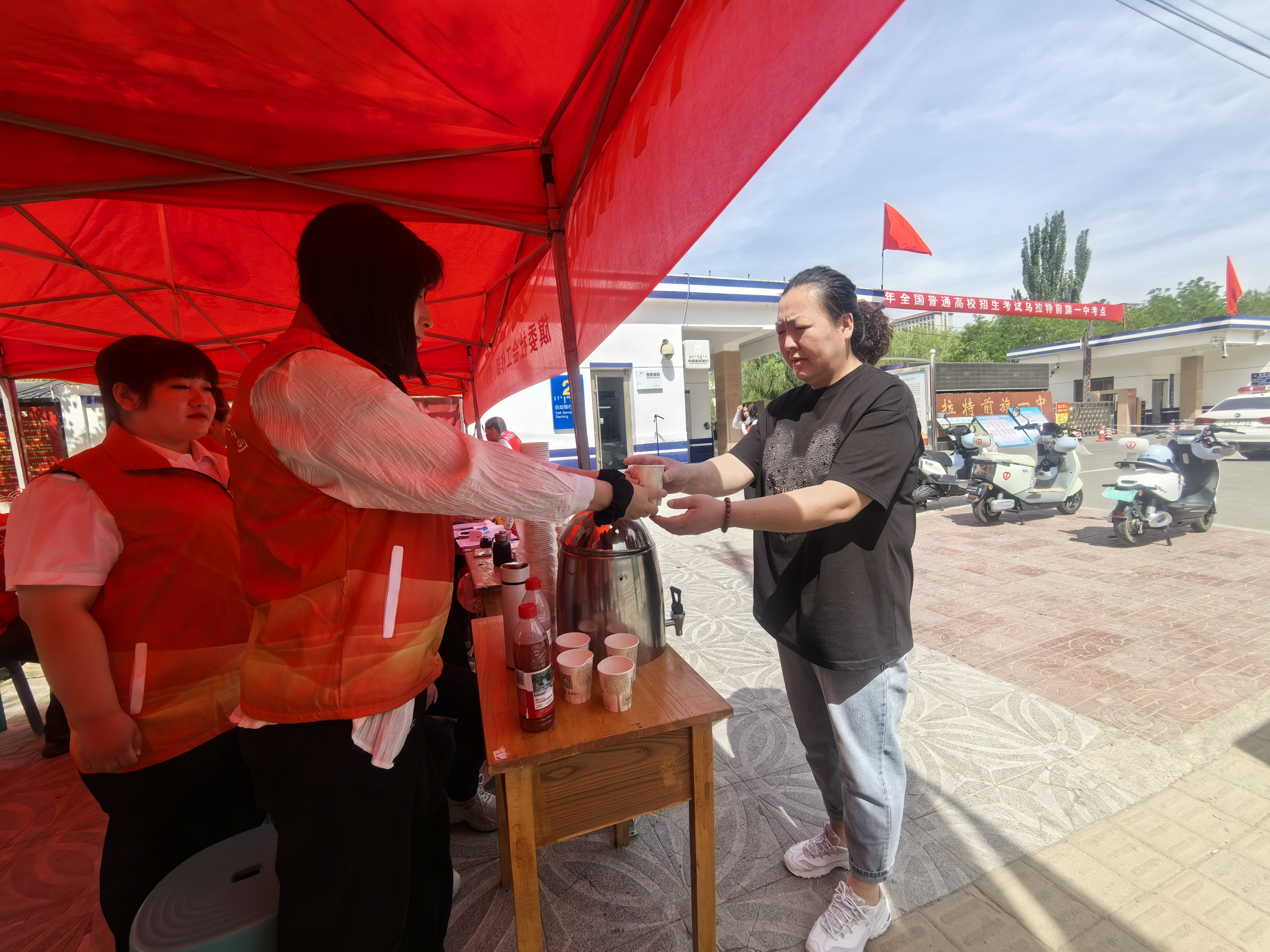 女人与公狍交酡女免费