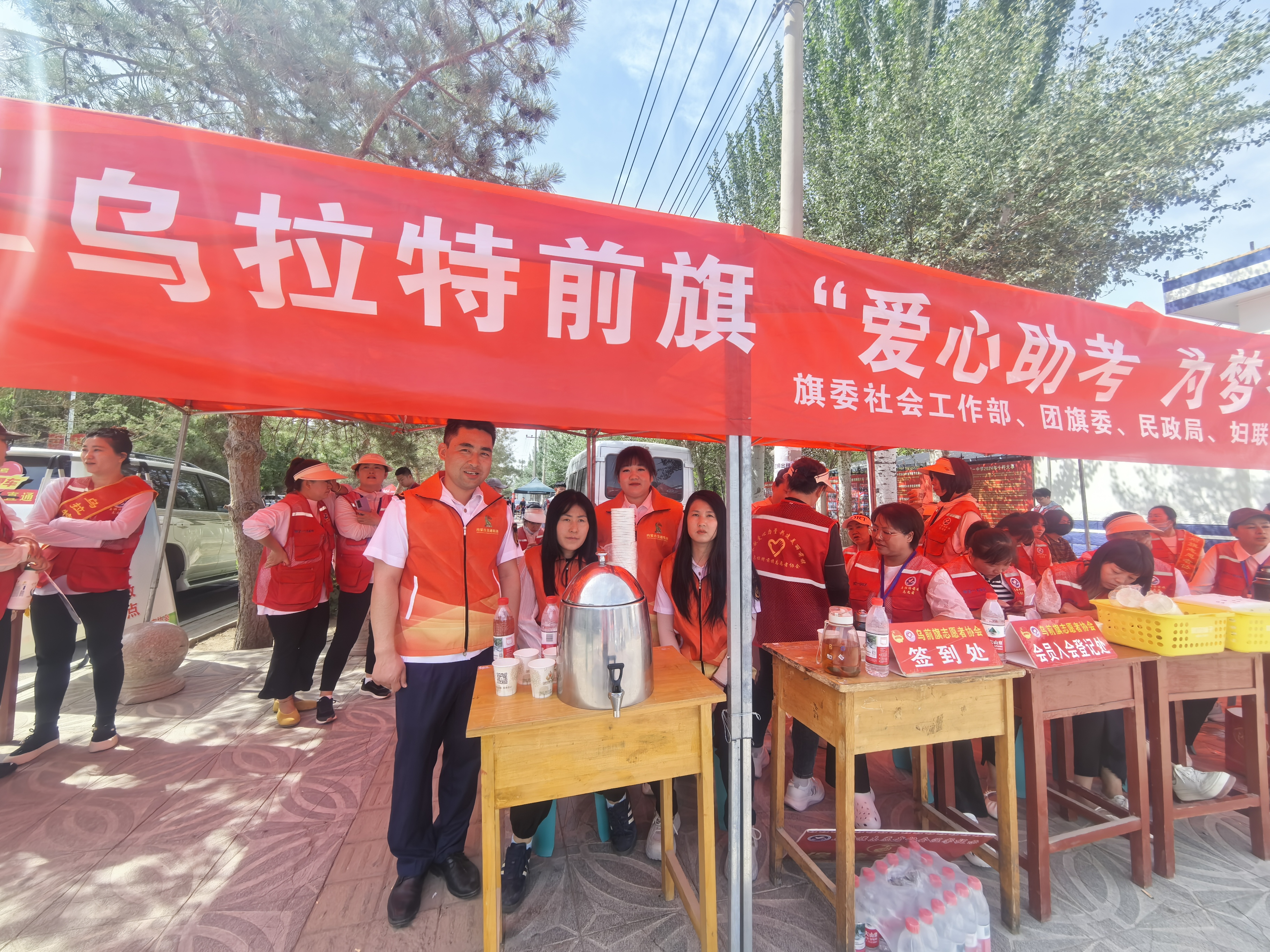 女人与公狍交酡女免费