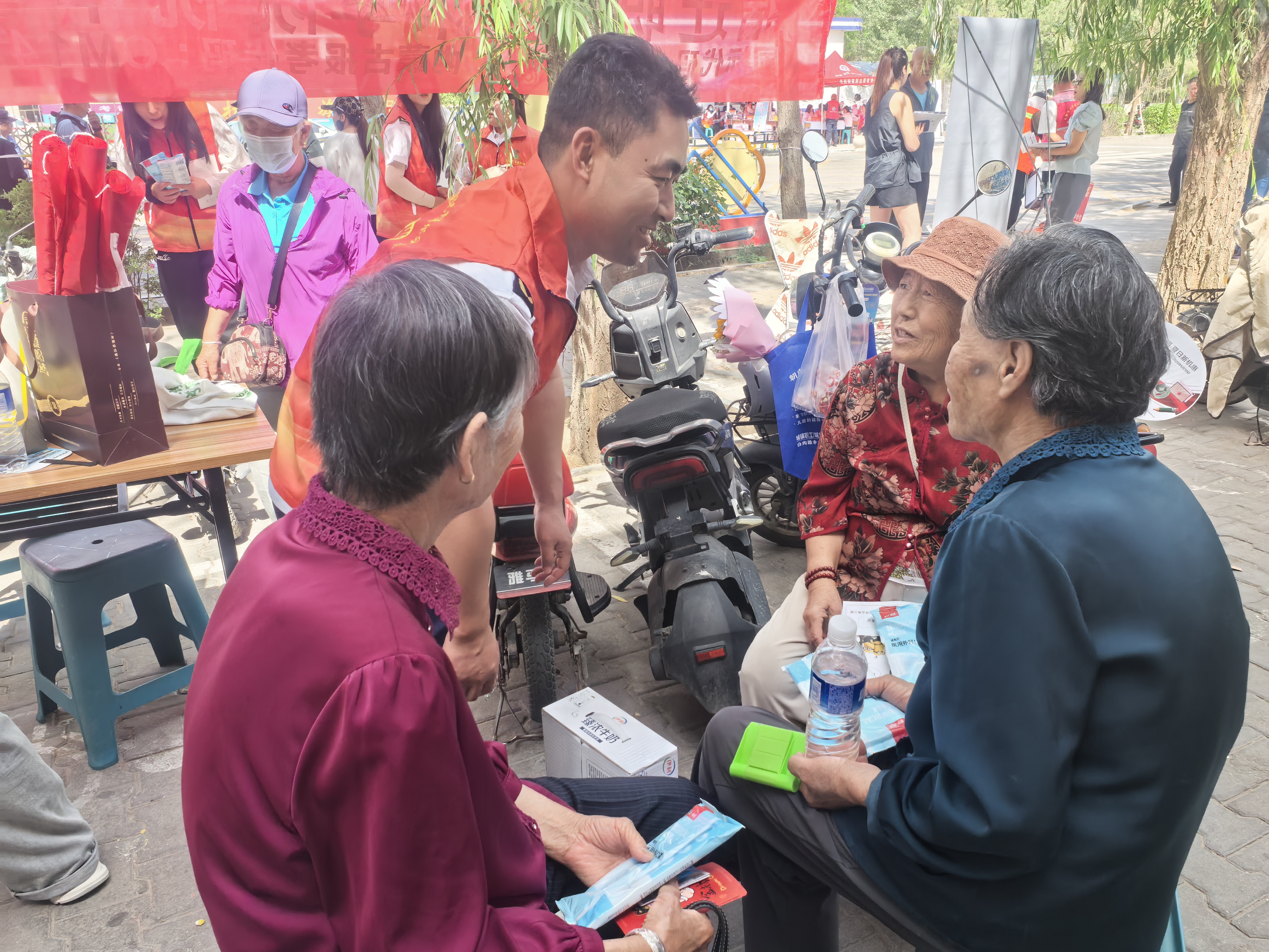 女人与公狍交酡女免费